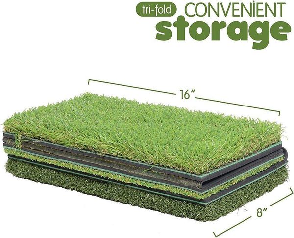 golf training aids three layer practice mat residential artificial grass exercise rubber tee holder pad
golf training aids three layer practice mat residential artificial grass exercise rubber tee holder pad