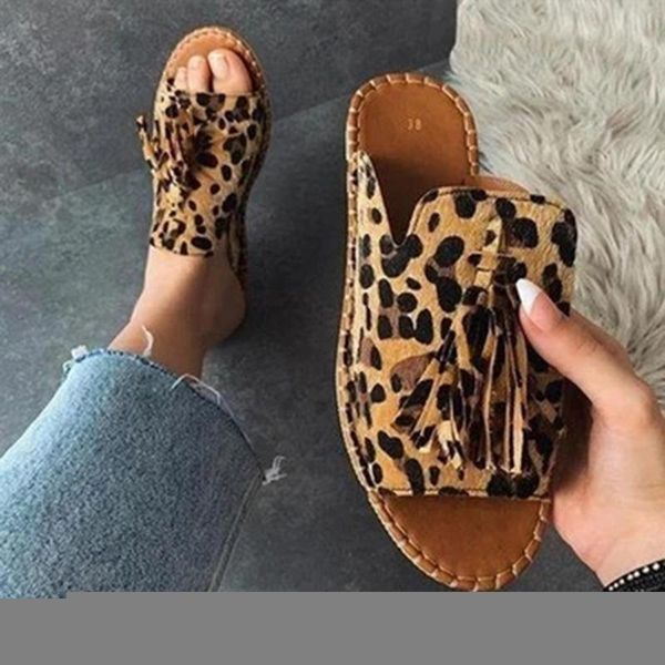 women shoes sandals summer flat pu leather gladiator luxury designers zapatos de mujer 2021 fashion, Black
women shoes sandals summer flat pu leather gladiator luxury designers zapatos de mujer 2021 fashion, Black