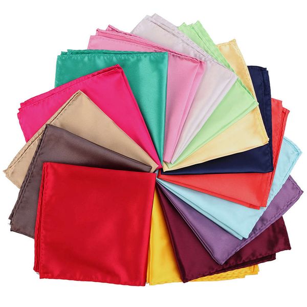 men's solid color pocket towel 31 30x30cm suit small square wedding party dress handkerchief chest man, White
men's solid color pocket towel 31 30x30cm suit small square wedding party dress handkerchief chest man, White