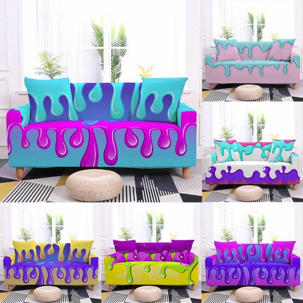 chair covers colorful corner sofa for living room elastic couch slipcovers funda 1-4 seaters chaise lounge protector cover
chair covers colorful corner sofa for living room elastic couch slipcovers funda 1-4 seaters chaise lounge protector cover