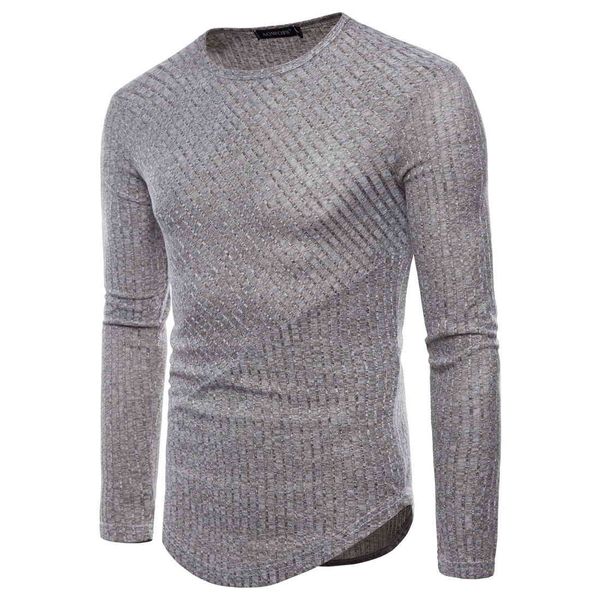 men's sweaters fashion- mens knit long sleeve t shirts for spring autumn 5 colors crewneck slim knitwear basic s-2xl 6ywt, White;black
men's sweaters fashion- mens knit long sleeve t shirts for spring autumn 5 colors crewneck slim knitwear basic s-2xl 6ywt, White;black