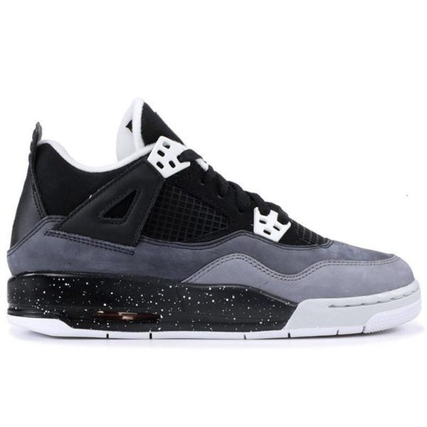 new cream sail black cat white cement men women jumpman 4 4s basketball shoes cactus jack mens trainers sport shoescfa3
new cream sail black cat white cement men women jumpman 4 4s basketball shoes cactus jack mens trainers sport shoescfa3