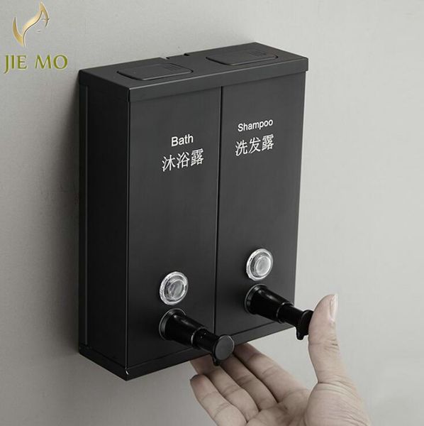 bathroom soap dispenser, el shower gel, shampoo bottle, hand sanitizer, toilet dispenser manual liquid
bathroom soap dispenser, el shower gel, shampoo bottle, hand sanitizer, toilet dispenser manual liquid