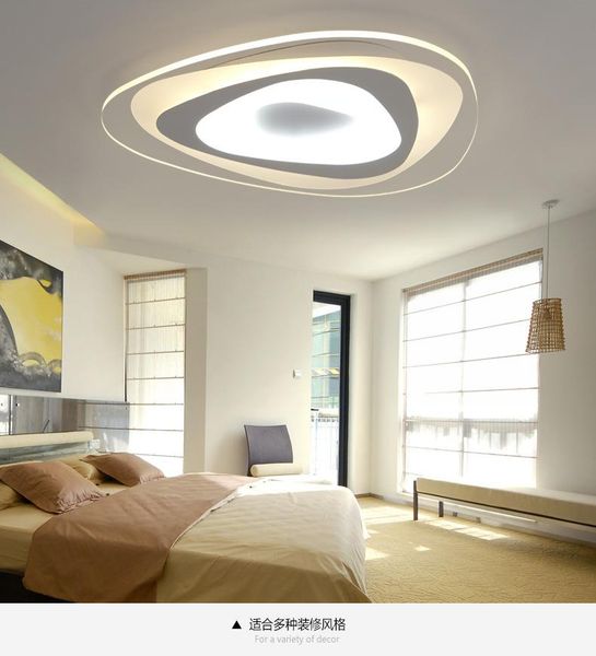 modern led nordic ceiling light luminaire luminaria industrial decor living room lights bedroom dining
modern led nordic ceiling light luminaire luminaria industrial decor living room lights bedroom dining