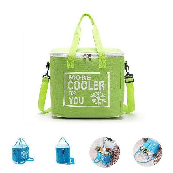 outdoor picnic bag cooler bags oxford cloth waterproof insulation lunch cold box xr- fishing accessories
outdoor picnic bag cooler bags oxford cloth waterproof insulation lunch cold box xr- fishing accessories