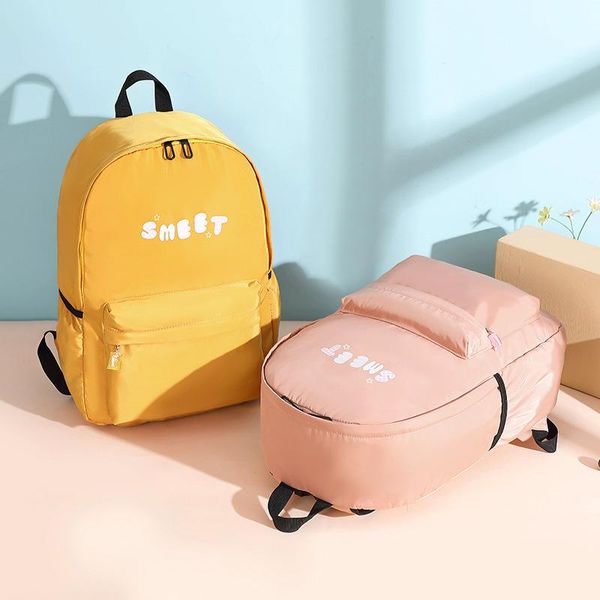 backpack shoulder cute bag for women zaino donna mochilas femininas bolso mochila mujer rucksack morrales para
backpack shoulder cute bag for women zaino donna mochilas femininas bolso mochila mujer rucksack morrales para