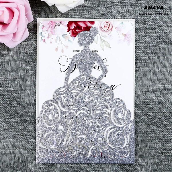 greeting cards silver quinceanera invitation sweet sixteen bridal shower xv invitations quince birthday 15 quinceañera party invite
greeting cards silver quinceanera invitation sweet sixteen bridal shower xv invitations quince birthday 15 quinceañera party invite
