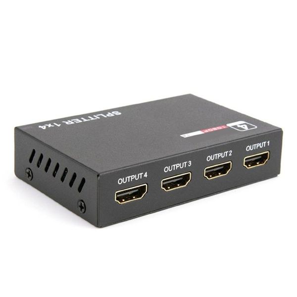 audio cables & connectors splitter hdcp 4k 1x2 out power signal 1080p 3d 1x4 spliter converter adapter
audio cables & connectors splitter hdcp 4k 1x2 out power signal 1080p 3d 1x4 spliter converter adapter