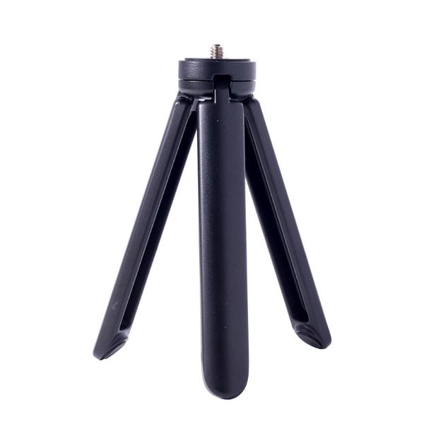 cell phone mounts & holders portable table tripod for gimbal mobile camera flexible smartphone travel outdoor led ring light flash
cell phone mounts & holders portable table tripod for gimbal mobile camera flexible smartphone travel outdoor led ring light flash