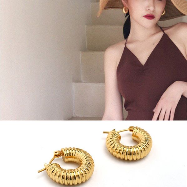 brass with geo twist drop earrings punk party gown t show runway designer rare boucle korean japan ins boho top, Silver
brass with geo twist drop earrings punk party gown t show runway designer rare boucle korean japan ins boho top, Silver