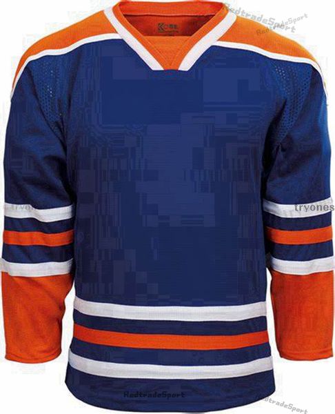 mens custom ice hockey jerseys customize any name number black white blue purple gold stitched shirts s-xxxl b0053, Black;red
mens custom ice hockey jerseys customize any name number black white blue purple gold stitched shirts s-xxxl b0053, Black;red