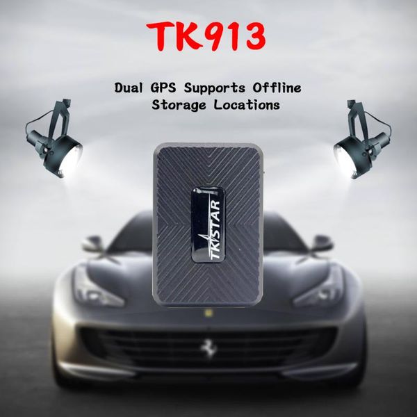 car gps & accessories multifunctional vehicle-mounted equipment vehicle tracker tk913 real-time trackinggeo-fence lifelong support plat
car gps & accessories multifunctional vehicle-mounted equipment vehicle tracker tk913 real-time trackinggeo-fence lifelong support plat
