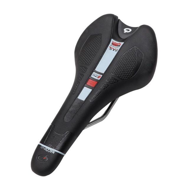 bike saddles mtb bicycle saddle soft comfortable road racing seat for bicycl men sillin bicicleta cycling cushion
bike saddles mtb bicycle saddle soft comfortable road racing seat for bicycl men sillin bicicleta cycling cushion