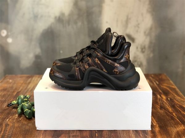 Top Quality Designer Shoes White Bees Women Genuine Leather Designer Sneaker Stripe Casual Shoes, The box is not sold separately
Top Quality Designer Shoes White Bees Women Genuine Leather Designer Sneaker Stripe Casual Shoes, The box is not sold separately