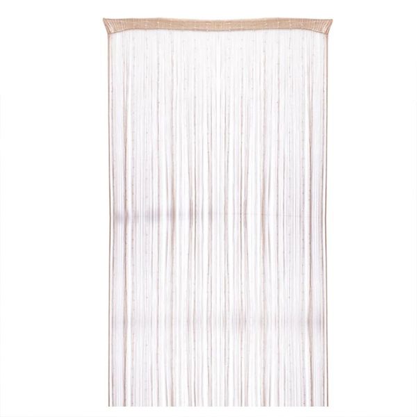 party decoration korean fashion tinsel tassel string line curtains with glitter sequins shinny door curtain valance(grey)
party decoration korean fashion tinsel tassel string line curtains with glitter sequins shinny door curtain valance(grey)