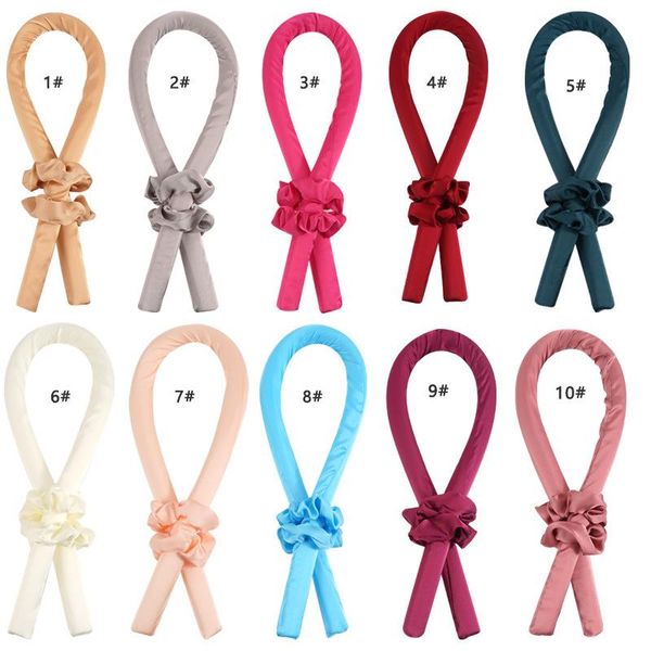 hair clips & barrettes heatless curling rod headbands roller silk ribbon make curler, Golden;silver
hair clips & barrettes heatless curling rod headbands roller silk ribbon make curler, Golden;silver