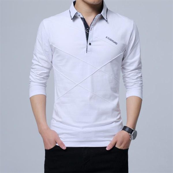 men's t-shirts pullover primer shirt casual long-sleeved t-shirt solid color slim fit tee shirts, White;black
men's t-shirts pullover primer shirt casual long-sleeved t-shirt solid color slim fit tee shirts, White;black