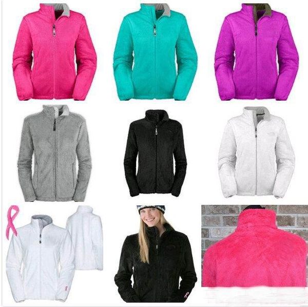 new north osito coats women's soft fleece jackets coats fashion casual brand ladies men's kids ski down warm coats s-xxl black pin, Black;brown
new north osito coats women's soft fleece jackets coats fashion casual brand ladies men's kids ski down warm coats s-xxl black pin, Black;brown