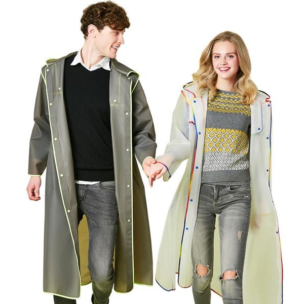 raincoats travel mountaineering cycling hiking raincoat transparent outdoors long impermeable yagmurluk rain gear be50rc
raincoats travel mountaineering cycling hiking raincoat transparent outdoors long impermeable yagmurluk rain gear be50rc