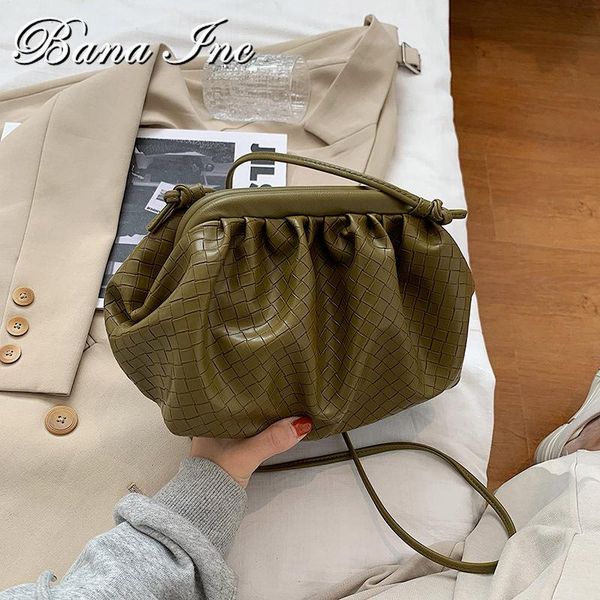 designer small pu leather crossbody bags for women 2021 handbags and purses trend women's luxury clutch hand bag totes
designer small pu leather crossbody bags for women 2021 handbags and purses trend women's luxury clutch hand bag totes