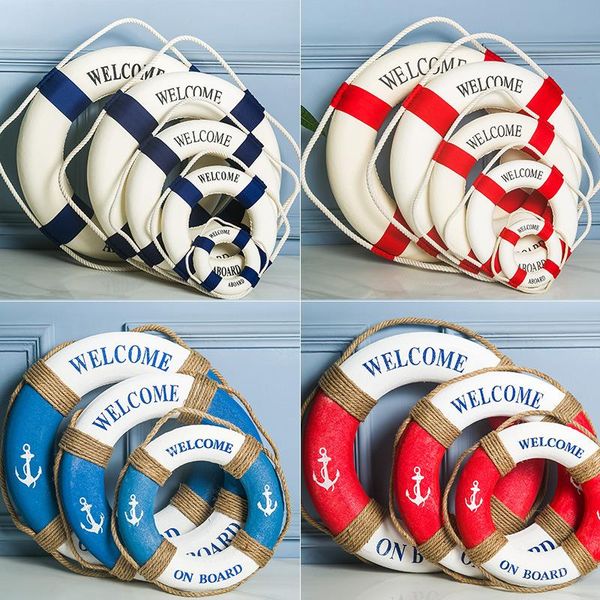 decorative objects & figurines sales welcome wall ornament life buoy foam aboard nautical lifebuoy ring boat hanging mediterranean style hom
decorative objects & figurines sales welcome wall ornament life buoy foam aboard nautical lifebuoy ring boat hanging mediterranean style hom