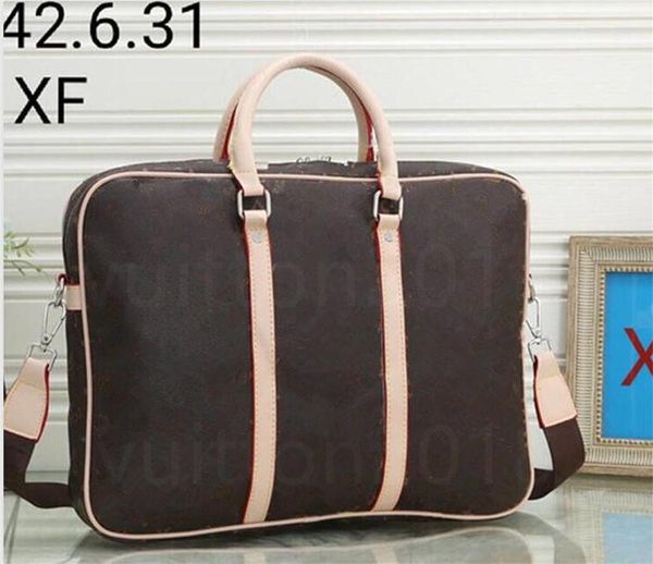 new arrival fashion lapbag cross body shoulder notebook business briefcase computer bag with men messenger bag
new arrival fashion lapbag cross body shoulder notebook business briefcase computer bag with men messenger bag