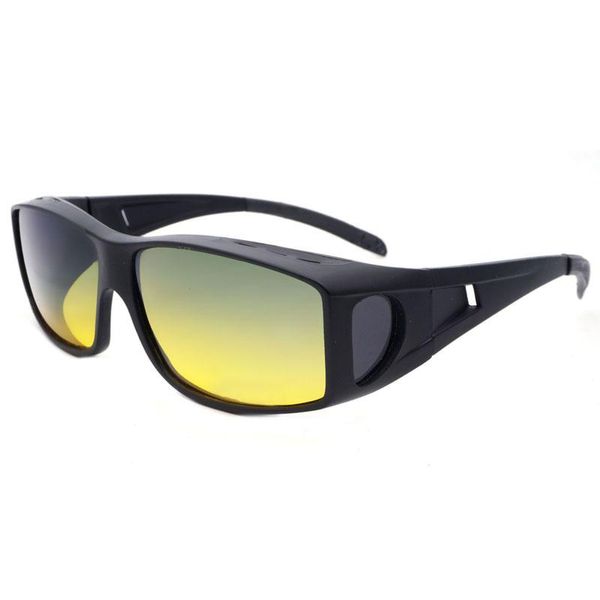 outdoor eyewear 2021 fishing glasses polarized coating lens clip on sunglasses sports for men women night vision driving camping
outdoor eyewear 2021 fishing glasses polarized coating lens clip on sunglasses sports for men women night vision driving camping
