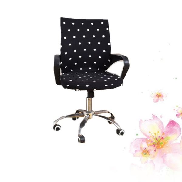desk rotating slipcover nice-looking chair cover protector for computer home office covers
desk rotating slipcover nice-looking chair cover protector for computer home office covers