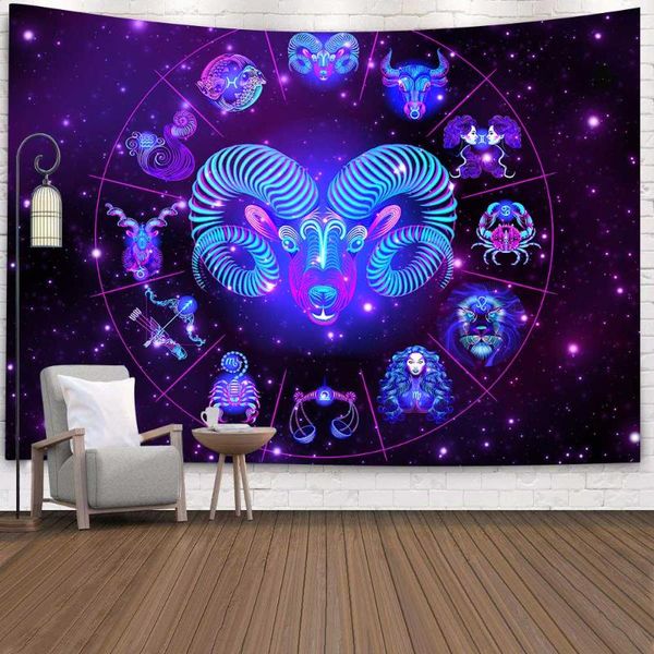 tapestries simsant constellations tapestry starry sky divination art wall hanging for living room home dorm decor
tapestries simsant constellations tapestry starry sky divination art wall hanging for living room home dorm decor
