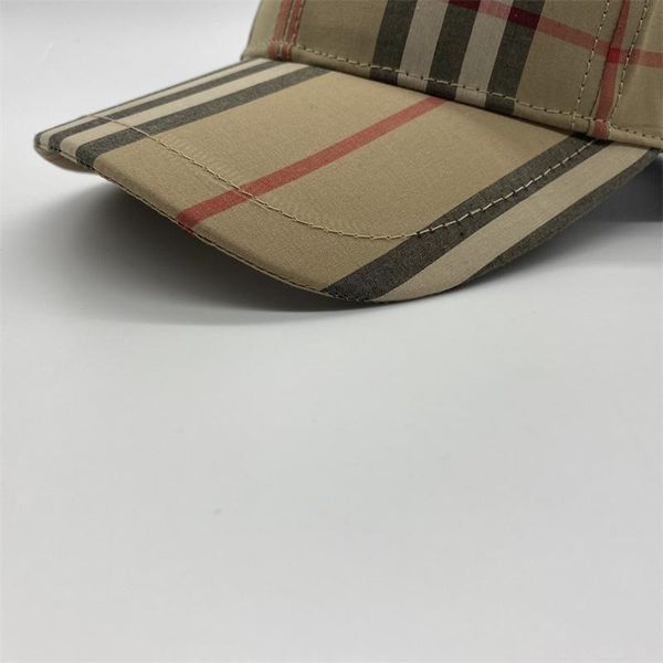 caps & hats 2021 khaki hat for kids&adults striped cap outdoor sport baseball plaid adjustable men women, Yellow
caps & hats 2021 khaki hat for kids&adults striped cap outdoor sport baseball plaid adjustable men women, Yellow