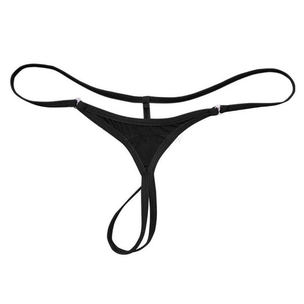 women's panties lingerie ropa mujer underwear women lenceria tanga thong solid color string open crotch breathable no trace simple, Black;pink
women's panties lingerie ropa mujer underwear women lenceria tanga thong solid color string open crotch breathable no trace simple, Black;pink