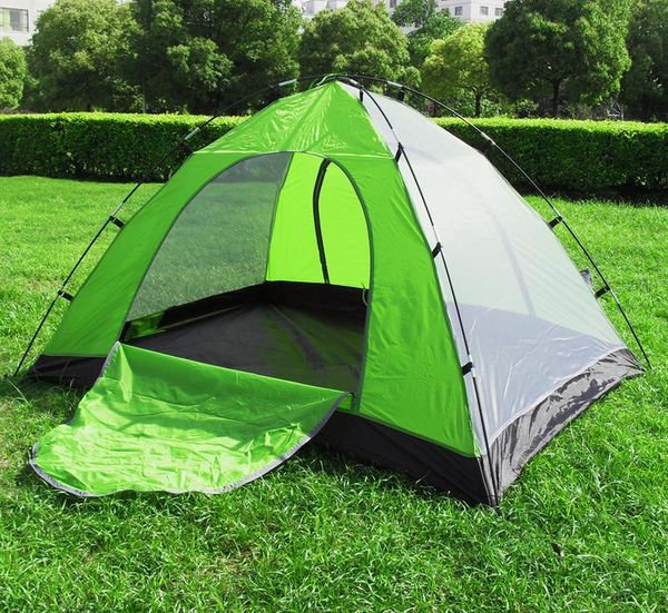 the double bunk rain outdoor camping tent office with wind and sunscreen breathable tents shelters
the double bunk rain outdoor camping tent office with wind and sunscreen breathable tents shelters