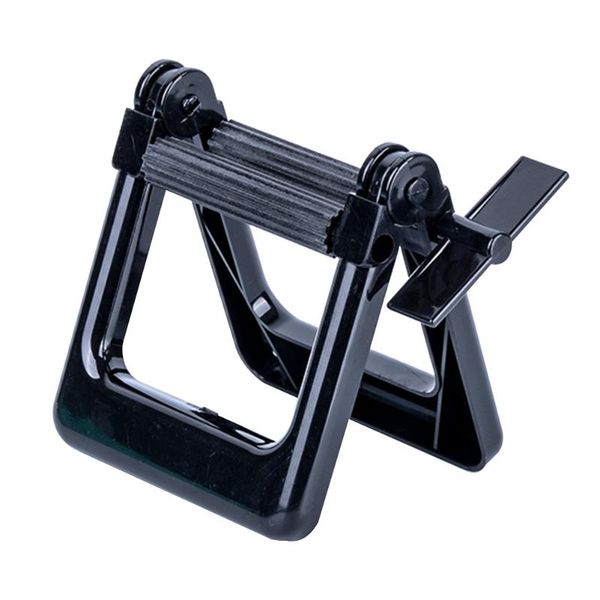 wringer accessories home hand held bathroom rolling tube portable dispenser roller for cosmetic tubes toothpaste squeezer holder toothbrush
wringer accessories home hand held bathroom rolling tube portable dispenser roller for cosmetic tubes toothpaste squeezer holder toothbrush