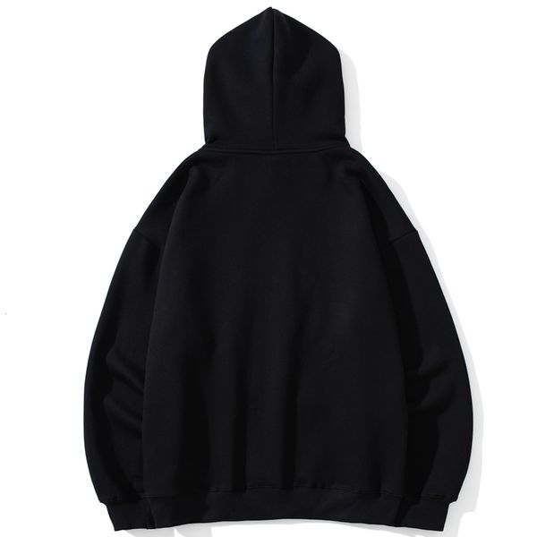 men's hoodies & sweatshirts aolamegs gothic horror comics print winter baggy warm big pocket hooded pullover high street fashion cool s, Black
men's hoodies & sweatshirts aolamegs gothic horror comics print winter baggy warm big pocket hooded pullover high street fashion cool s, Black