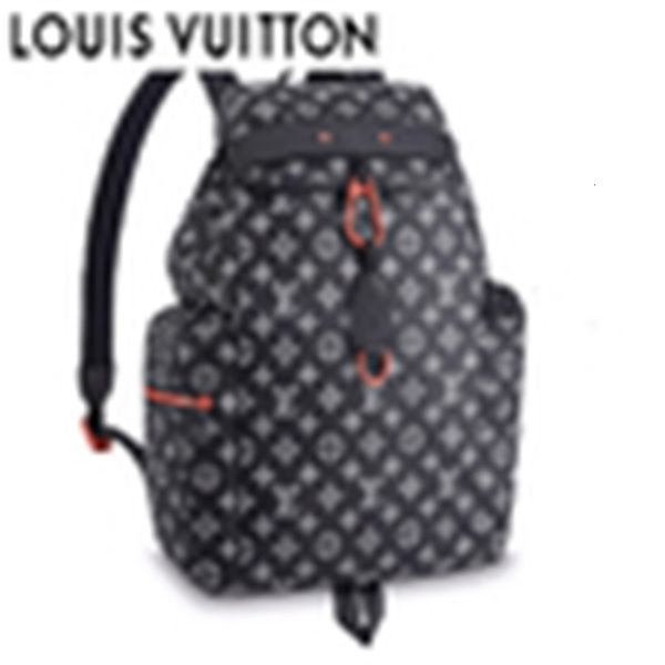 backpacks bags brand oxidized bags designer m43693 men luxury fashion shows 6ln0 leather business new totes messenger discovery backpack
backpacks bags brand oxidized bags designer m43693 men luxury fashion shows 6ln0 leather business new totes messenger discovery backpack
