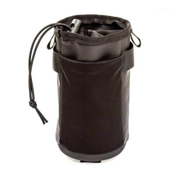 cup holder for stroller/bike/wheelchair universal holders with net pocket and cord lock bicycle accessories stroller parts &1
cup holder for stroller/bike/wheelchair universal holders with net pocket and cord lock bicycle accessories stroller parts &1