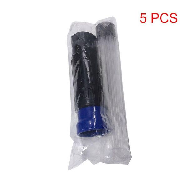 vacuum cleaners 5pcs/set cleaner accessories dust brush dirt remover for car d0ab
vacuum cleaners 5pcs/set cleaner accessories dust brush dirt remover for car d0ab