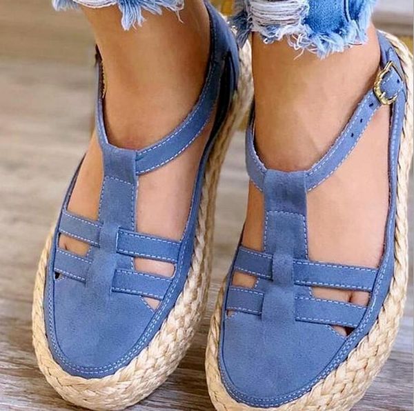 sandals low heels plus size flat shoes woman pu leather women pumps cut out summer shoe female mujer sapato feminino sa0668, Black
sandals low heels plus size flat shoes woman pu leather women pumps cut out summer shoe female mujer sapato feminino sa0668, Black