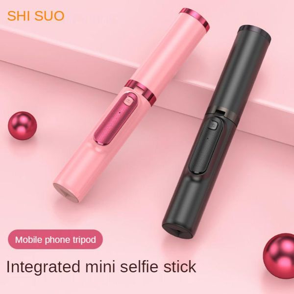selfie monopods the phantom 202 bluetooth stick mobile phone integrated remote control live camera tripod stand
selfie monopods the phantom 202 bluetooth stick mobile phone integrated remote control live camera tripod stand