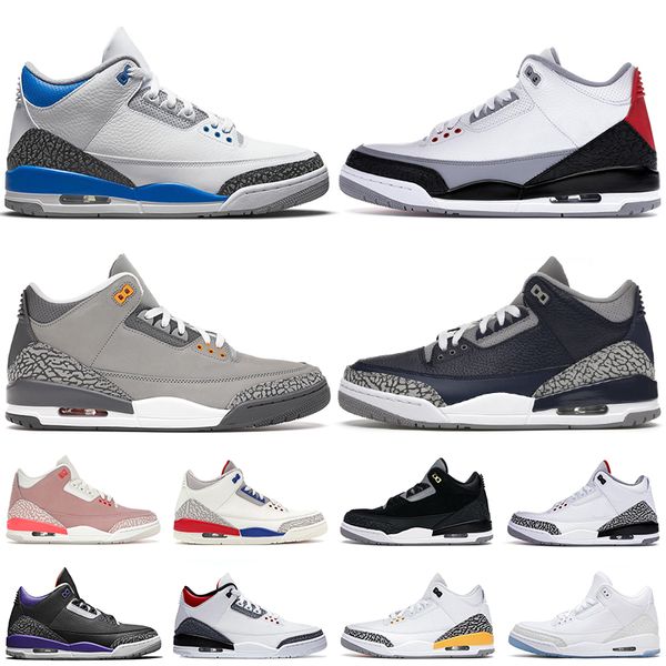 men women basketball shoes jumpman racer blue cool grey georgetown medium royal cement fire red black white laser orange mens trainers sport
men women basketball shoes jumpman racer blue cool grey georgetown medium royal cement fire red black white laser orange mens trainers sport