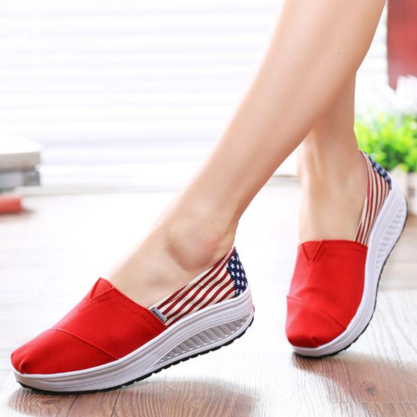 shoe arrival slide on screen anti-slip flat fisherman shoes spring summer fall comfortable woman breathable impression yuj8 apartments czha, Black
shoe arrival slide on screen anti-slip flat fisherman shoes spring summer fall comfortable woman breathable impression yuj8 apartments czha, Black
