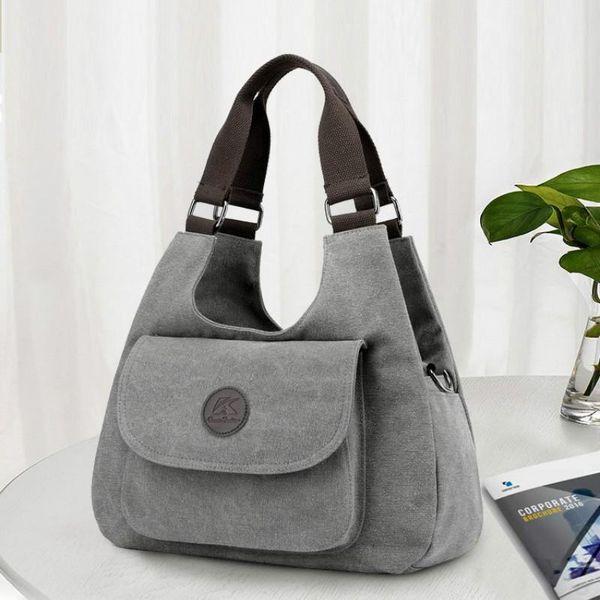 evening bags 2021 women handbag canvas shoulder designer women's messenger ladies casual clutch purse crossbody
evening bags 2021 women handbag canvas shoulder designer women's messenger ladies casual clutch purse crossbody