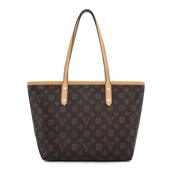 evening bags leather casual tote bag vintage women luxury handbags for fashion shoulder big women's shopper
evening bags leather casual tote bag vintage women luxury handbags for fashion shoulder big women's shopper