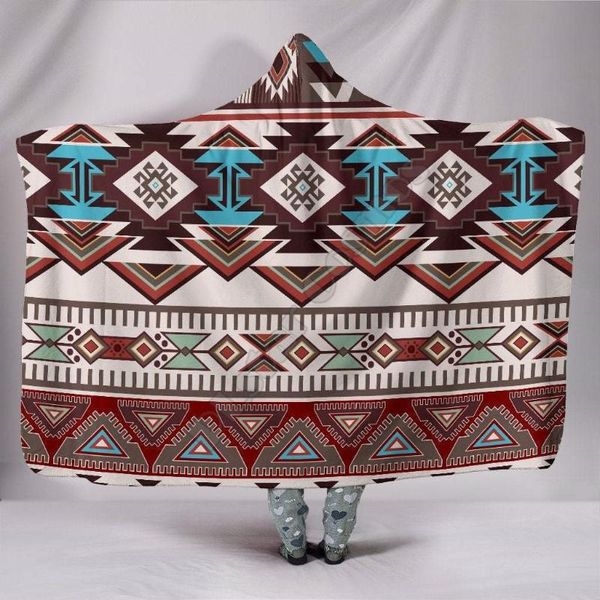 blankets brown boho aztec hooded blanket 3d printed wearable adults for kids various types fleece
blankets brown boho aztec hooded blanket 3d printed wearable adults for kids various types fleece