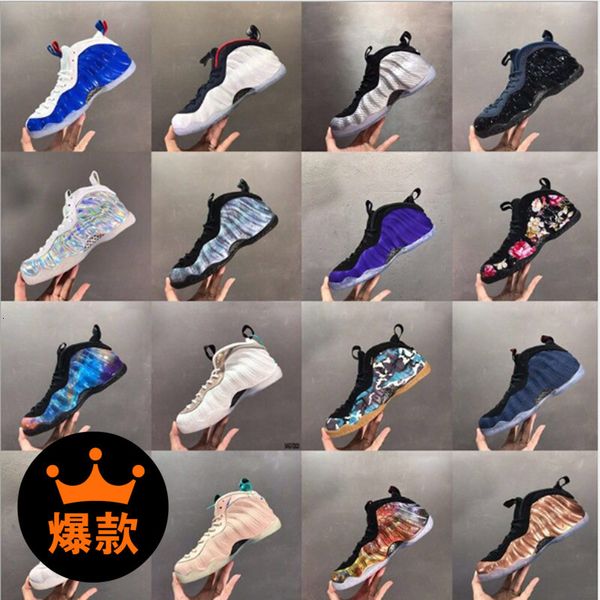 hadaway spray bubble basketball shoes all star change hook abalone sky men's milk tea marble women's
hadaway spray bubble basketball shoes all star change hook abalone sky men's milk tea marble women's