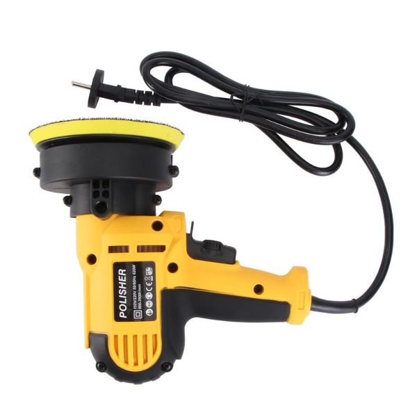 vertical car waxing machine electric polisher handheld automotive waxer kit with plug care products
vertical car waxing machine electric polisher handheld automotive waxer kit with plug care products