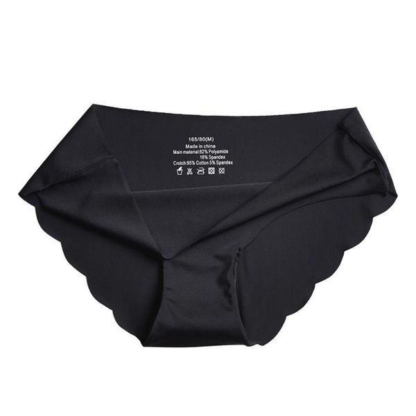 women's panties ostrich lingerie female underwear for underpants comfortable soft high waist pure seamless briefs, Black;pink
women's panties ostrich lingerie female underwear for underpants comfortable soft high waist pure seamless briefs, Black;pink