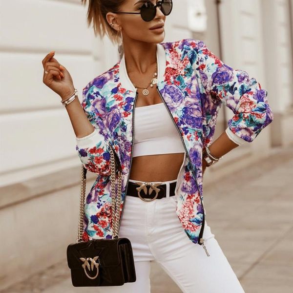 hirigin fashion autumn winter women floral coats elegant ladies long sleeve jacket dames party club streetwear ol cardigan women's jack, Black;brown
hirigin fashion autumn winter women floral coats elegant ladies long sleeve jacket dames party club streetwear ol cardigan women's jack, Black;brown