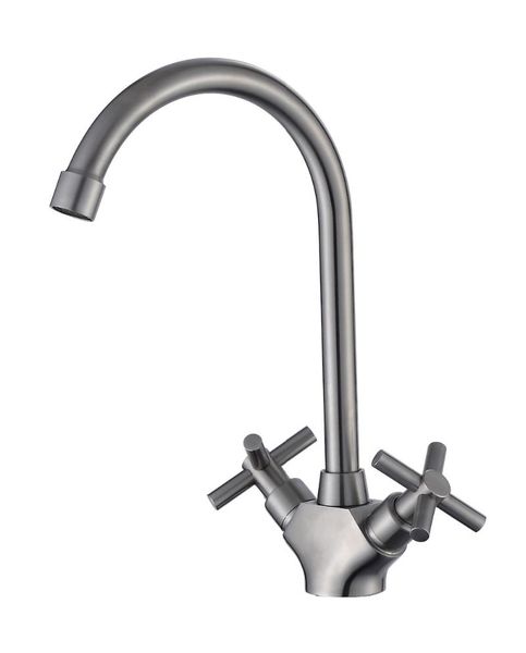 bathroom sink faucets lead-304 stainless steel water and cool control switch faucet kicthen metal
bathroom sink faucets lead-304 stainless steel water and cool control switch faucet kicthen metal