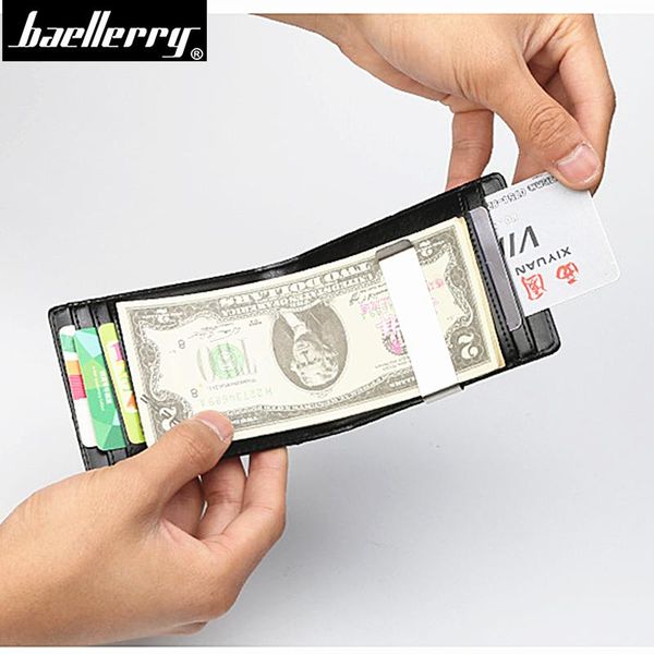 wallets men with coin pocket vintage male purse leather wallet card holder fashion short bifold purses for cartera, Red;black
wallets men with coin pocket vintage male purse leather wallet card holder fashion short bifold purses for cartera, Red;black